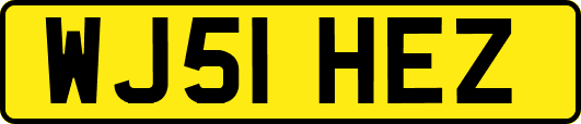 WJ51HEZ