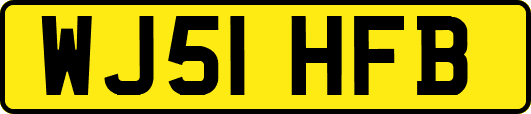 WJ51HFB