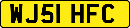 WJ51HFC