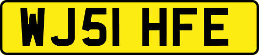 WJ51HFE