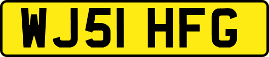 WJ51HFG