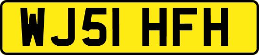 WJ51HFH