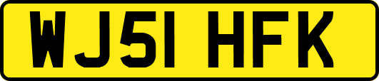 WJ51HFK