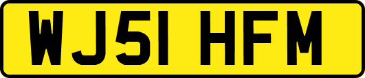 WJ51HFM