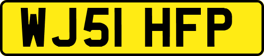 WJ51HFP