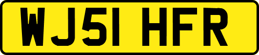 WJ51HFR