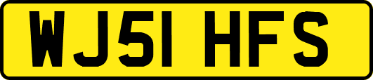 WJ51HFS