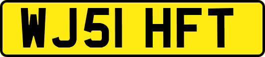 WJ51HFT