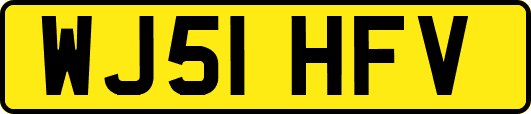 WJ51HFV