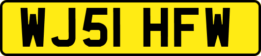 WJ51HFW