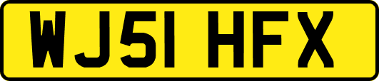 WJ51HFX