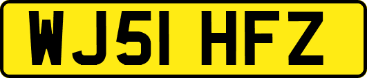 WJ51HFZ