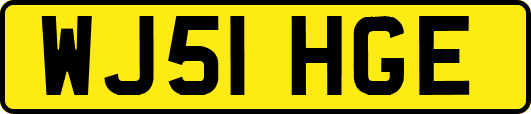 WJ51HGE