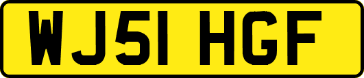 WJ51HGF