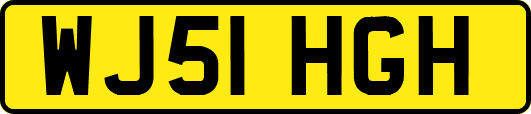 WJ51HGH
