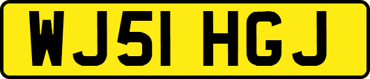 WJ51HGJ