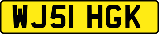WJ51HGK