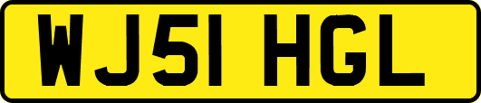 WJ51HGL