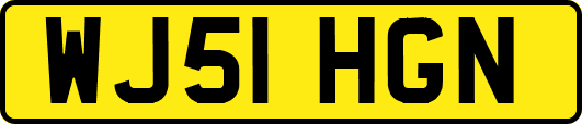 WJ51HGN