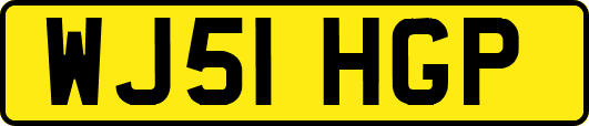 WJ51HGP