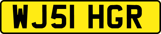 WJ51HGR
