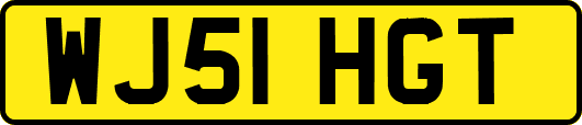 WJ51HGT