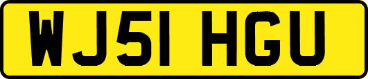 WJ51HGU