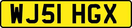 WJ51HGX