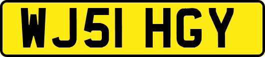WJ51HGY
