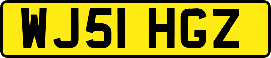 WJ51HGZ