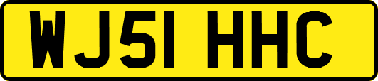 WJ51HHC
