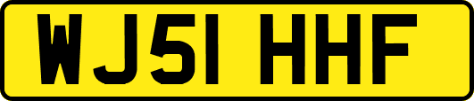 WJ51HHF