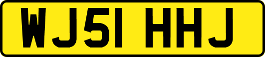 WJ51HHJ