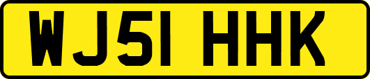 WJ51HHK