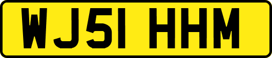 WJ51HHM