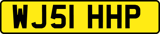 WJ51HHP