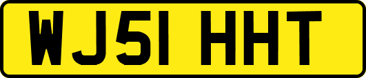 WJ51HHT