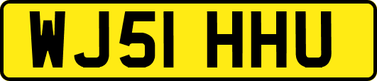 WJ51HHU