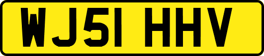 WJ51HHV