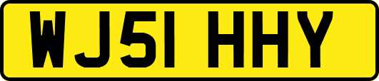 WJ51HHY