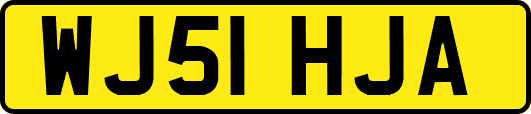 WJ51HJA