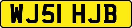 WJ51HJB