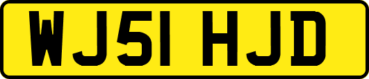 WJ51HJD