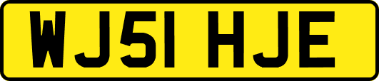 WJ51HJE