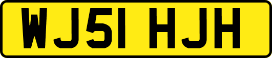 WJ51HJH