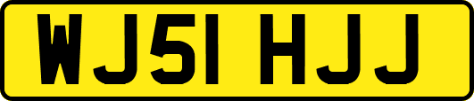 WJ51HJJ
