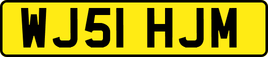 WJ51HJM