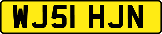 WJ51HJN