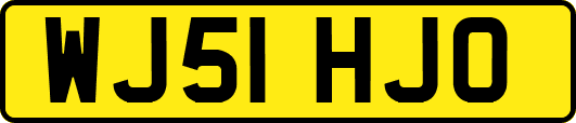 WJ51HJO