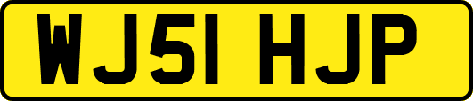 WJ51HJP